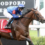 Ottoman Fleet Cruises to Victory in Wise Dan Stakes